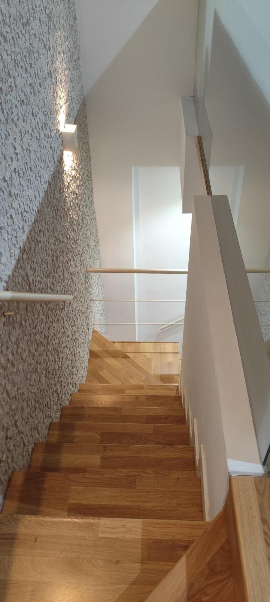 City Center Design House Granada Exteriér fotografie