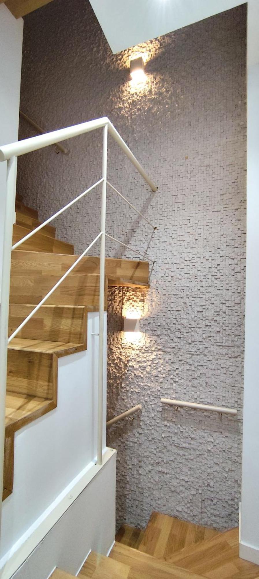 City Center Design House Granada Exteriér fotografie